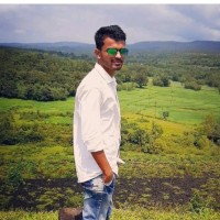 Swapnil Panhalkar