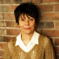 Romaine Tacznosky