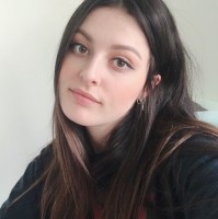 Josie Moon