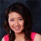 Rachel Wu, CPA, CGA