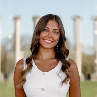 Maya Koehler