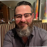 Russ Klassen