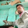 Umesh Kumar Das