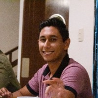 Angel Daniel Ayala Ceja
