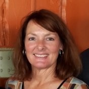 Laura Anderson
