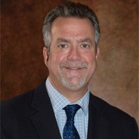 Kirk Considine