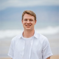 Conner Phillips