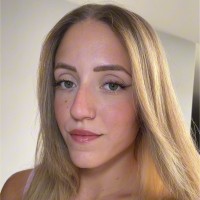 Veronica Russo