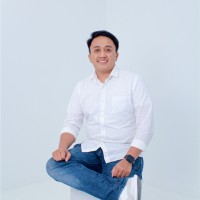 Mohammad Ihsan