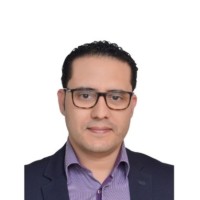 Jihed Othmani