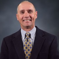 John Deyonker