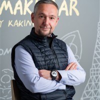 Nicolas Schmidt