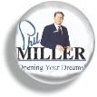 Phil Miller