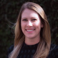 Jessie Holzer Carpenter, Ptp