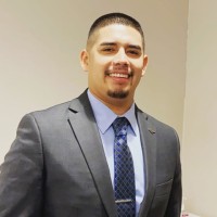 Abel Rosas