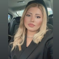 Fahriye Yılmaz