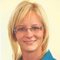 Janine Lösche