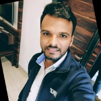 Sagar Gharge