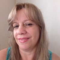 Tania Mara Oliveira