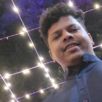 Bapi Naskar