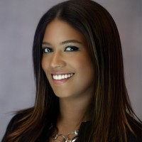 Ashley Hall