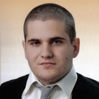 Stefan Minic