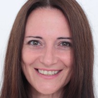 Dianne Simpson