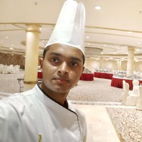 Redoy Sheikh