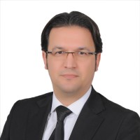Altuğ Taner Gürsel