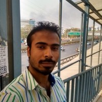 Mohammad Anis