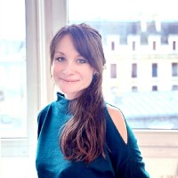 Christelle Loiselet