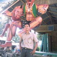 Abd Karim