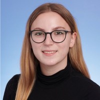 Lena Dettinger