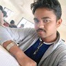 Arunkumar Pujeri