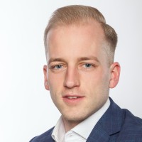 Oliver Fischer
