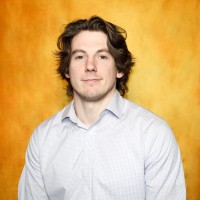 Zachary M.
