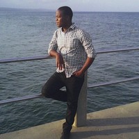 Mpilwenhle Bhekany Zondi