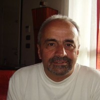 Giuseppe Minelli