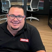 Aldo Diaz
