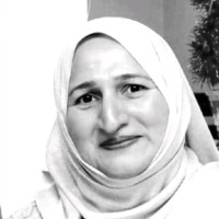 Sheeba Baqar