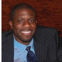 Mario Douglas