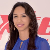 Rabab Alhbouz