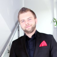 Roman Stępień