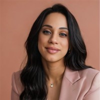 Jacqueline Abner