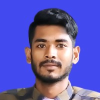 Twyob Sani