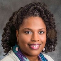 Tia Bell