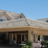 Pacifica Leaf