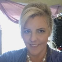 Stephanie R. Pinkham, Rn, Bsn, Cm