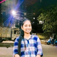 Suma Santhapuri