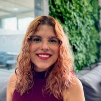 Juliana C.